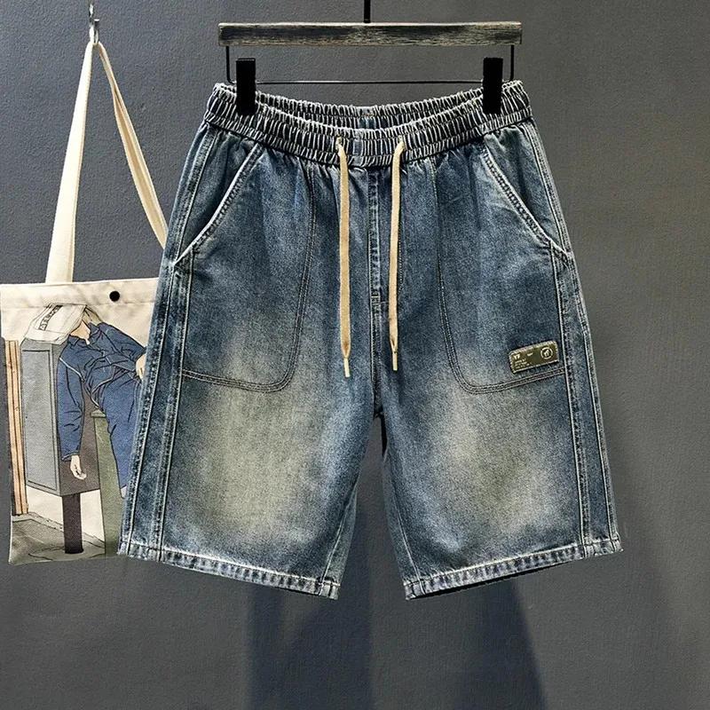     ݹ , Ʈ ݹ, Ϻ ƮƮ, ,  ƮƮ û,  Ƿ M-5X